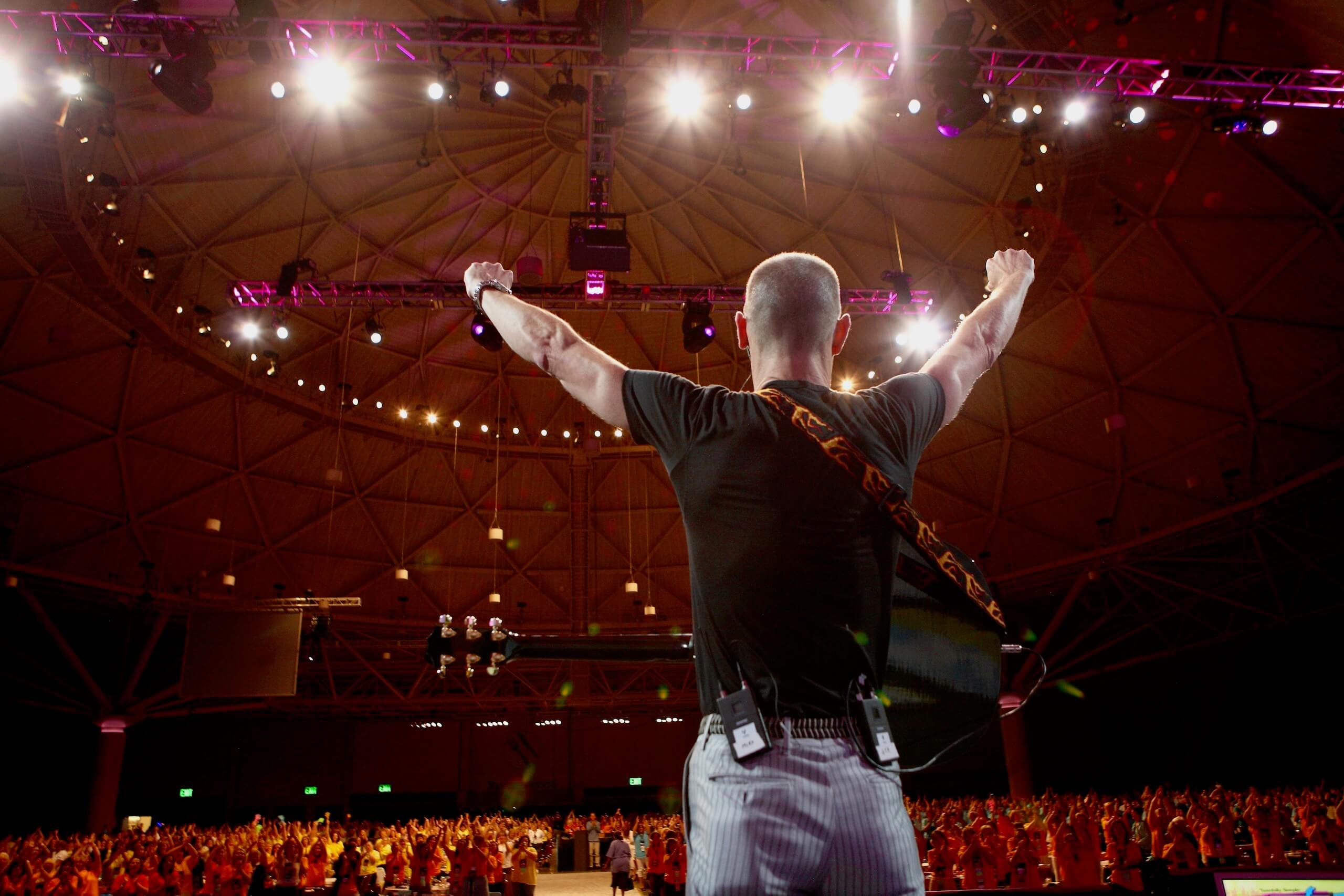 Mike  Rayburn photo 3 Mike  Rayburn photo 3