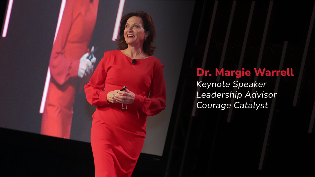 Margie Warrell photo 2 Margie Warrell photo 2