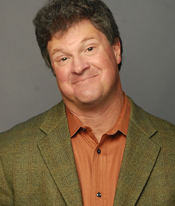 Greg Schwem headshot Greg Schwem headshot