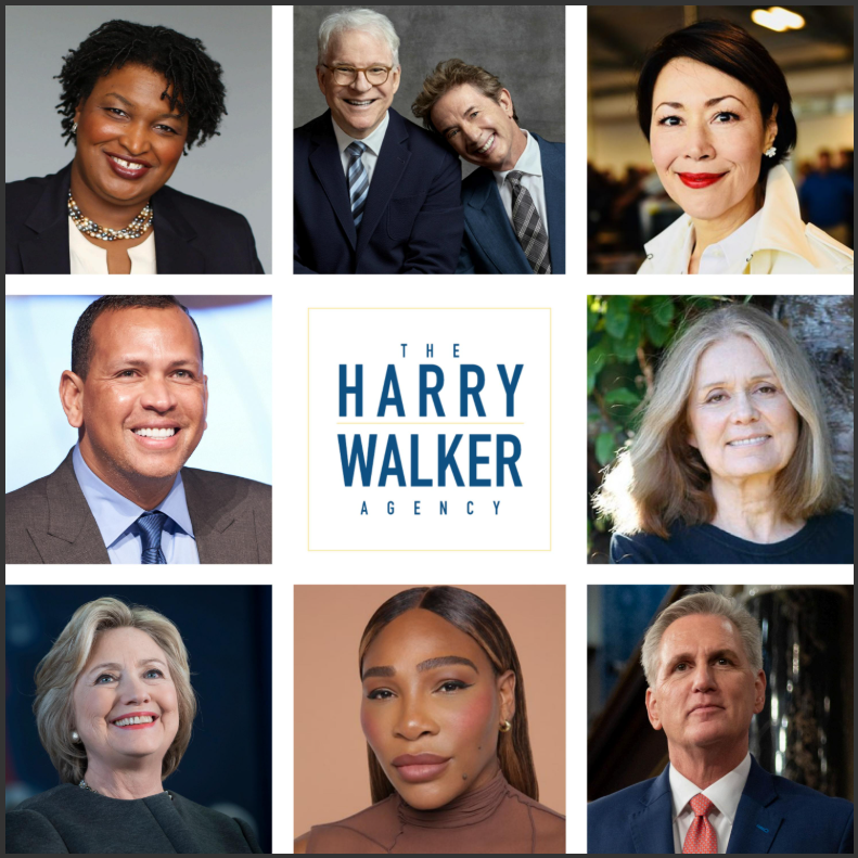 HWA 2020 Brochure