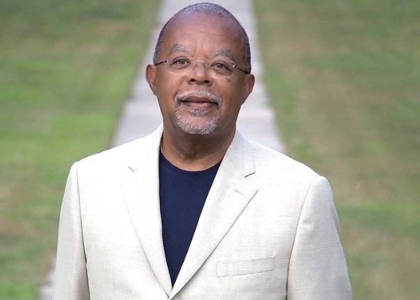 <p><strong>Dr. Henry Louis Gates awarded the Vilcek Prize for Excellence in Literary Scholarship</strong> </p>